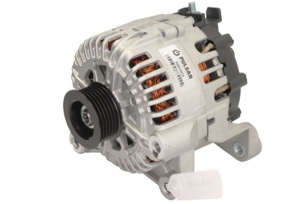 Alternator for BMW 1 3 3 coupe 3 convertible 3 Touring
