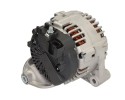 Alternator for BMW 1 3 3 coupe 3 convertible 3 Touring Part manufacturer AD BRAKE