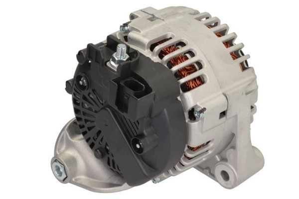 Alternator for BMW 1 3 3 coupe 3 convertible 3 Touring Part manufacturer AD BRAKE