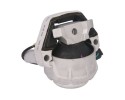 Engine cushion 100 199 0308 for AUDI A6 ALLROAD C7 A6 C7 A7 3 0D