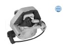 Engine cushion 100 199 0308 for AUDI A6 ALLROAD C7 A6 C7 A7 3 0D Catalog number of the part VIC 335907