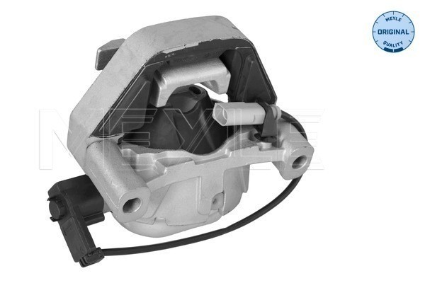 Engine cushion 100 199 0308 for AUDI A6 ALLROAD C7 A6 C7 A7 3 0D Catalog number of the part VIC 335907
