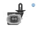 Engine cushion 100 199 0308 for AUDI A6 ALLROAD C7 A6 C7 A7 3 0D Catalog number of substitutes 4G0 199 381 KL 4G0 199 381 L 4G01