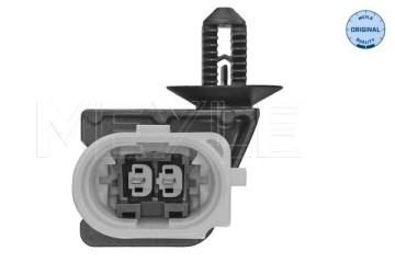 Engine cushion 100 199 0308 for AUDI A6 ALLROAD C7 A6 C7 A7 3 0D Catalog number of substitutes 4G0 199 381 KL 4G0 199 381 L 4G01