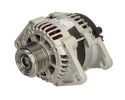 Alternator for OPEL ASTRA J ASTRA J GTC 1 7D 09 09 10 15