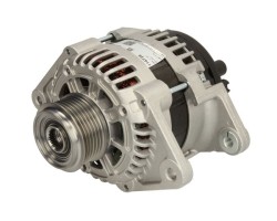 Alternator for OPEL ASTRA J ASTRA J GTC 1 7D 09 09 10 15