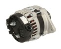 Alternator for OPEL ASTRA J ASTRA J GTC 1 7D 09 09 10 15 Part manufacturer AD BRAKE