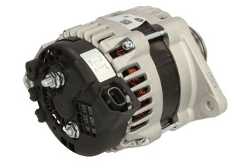 Alternator for OPEL ASTRA J ASTRA J GTC 1 7D 09 09 10 15 Part manufacturer AD BRAKE