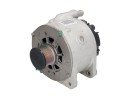 Alternator for RENAULT ARKANA I CAPTUR I CLIO IV HATCHBACK CLIO V