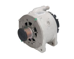 Alternator for RENAULT ARKANA I CAPTUR I CLIO IV HATCHBACK CLIO V