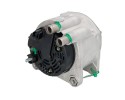 Alternator for RENAULT ARKANA I CAPTUR I CLIO IV HATCHBACK CLIO V Part manufacturer AD BRAKE