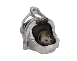 Engine cushion for AUDI A4 B9 A5 Q5 2 0 2 0CNG 2 0H 06 16