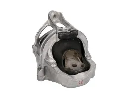 Soporte de motor para AUDI A4 B9, A5, Q5 2.0/2.0CNG/2.0H 06.16-