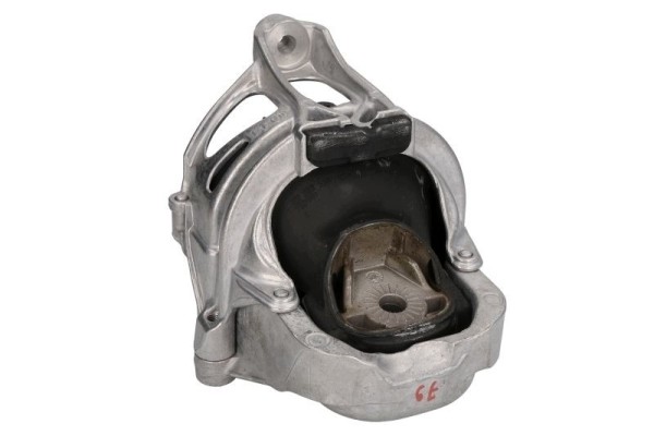 Engine cushion for AUDI A4 B9 A5 Q5 2 0 2 0CNG 2 0H 06 16