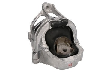 Engine cushion for AUDI A4 B9 A5 Q5 2 0 2 0CNG 2 0H 06 16