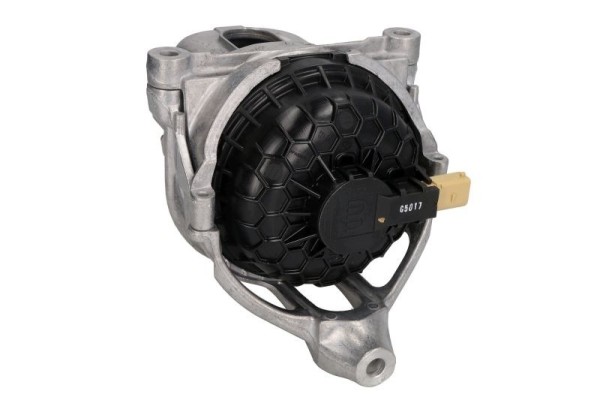 Engine cushion for AUDI A4 B9 A5 Q5 2 0 2 0CNG 2 0H 06 16 Part manufacturer AD BRAKE