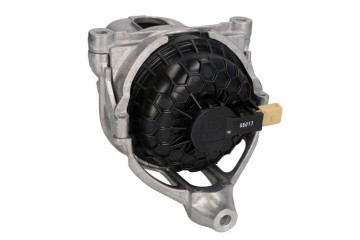 Engine cushion for AUDI A4 B9 A5 Q5 2 0 2 0CNG 2 0H 06 16 Part manufacturer AD BRAKE