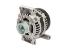 Alternator for OPEL ADAM ASTRA K ASTRA K KOMBI CORSA E 1 0 07 14