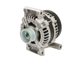 Alternator for OPEL ADAM ASTRA K ASTRA K KOMBI CORSA E 1 0 07 14