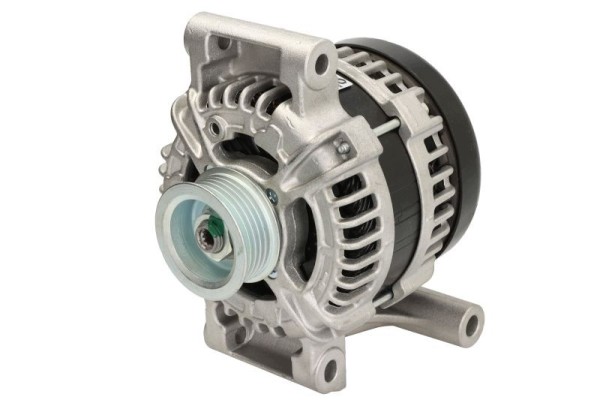 Alternator for OPEL ADAM ASTRA K ASTRA K KOMBI CORSA E 1 0 07 14