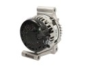 Alternator for OPEL ADAM ASTRA K ASTRA K KOMBI CORSA E 1 0 07 14 Part manufacturer AD BRAKE