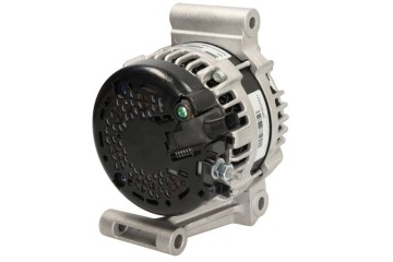 Alternator for OPEL ADAM ASTRA K ASTRA K KOMBI CORSA E 1 0 07 14 Part manufacturer AD BRAKE