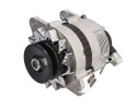 Alternator for KIA K2700 2 7D 10 99