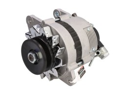 Alternator for KIA K2700 2 7D 10 99