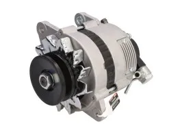 Alternador para KIA K2700 2.7D 10.99-
