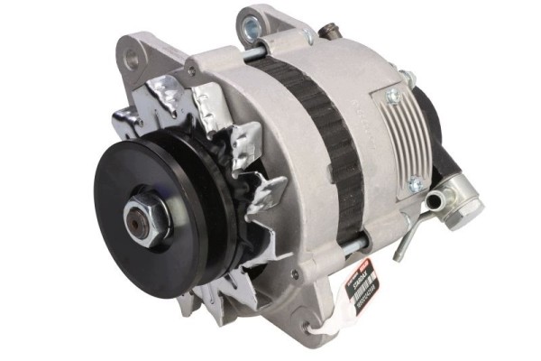 Alternator for KIA K2700 2 7D 10 99