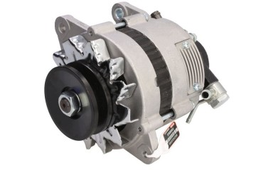 Alternator for KIA K2700 2 7D 10 99