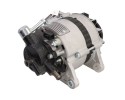 Alternator for KIA K2700 2 7D 10 99 Part manufacturer AD BRAKE