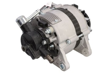 Alternator for KIA K2700 2 7D 10 99 Part manufacturer AD BRAKE