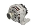 Alternator for VOLVO S40 I S60 I S80 I V40 Kombi V70 II XC70 I Cross