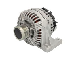 Alternator for VOLVO S40 I S60 I S80 I V40 Kombi V70 II XC70 I Cross