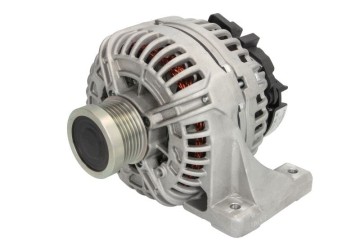Alternator for VOLVO S40 I S60 I S80 I V40 Kombi V70 II XC70 I Cross