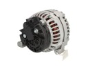 Alternator for VOLVO S40 I S60 I S80 I V40 Kombi V70 II XC70 I Cross Part manufacturer AD BRAKE