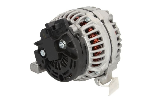 Alternator for VOLVO S40 I S60 I S80 I V40 Kombi V70 II XC70 I Cross Part manufacturer AD BRAKE