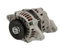 Alternator for MITSUBISHI SUZUKI