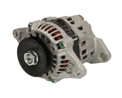Alternator for MITSUBISHI SUZUKI