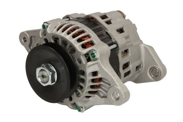 Alternator for MITSUBISHI SUZUKI