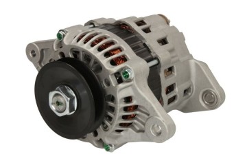 Alternator for MITSUBISHI SUZUKI