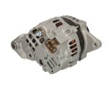 Alternator for MITSUBISHI SUZUKI Part manufacturer AD BRAKE