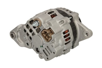 Alternator for MITSUBISHI SUZUKI Part manufacturer AD BRAKE