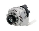 Alternator for CITROEN NEMO FIAT DOBLO DOBLO MINIVAN FIORINO