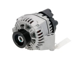 Alternator for CITROEN NEMO FIAT DOBLO DOBLO MINIVAN FIORINO