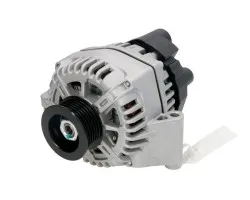 Alternador para CITROEN NEMO, FIAT DOBLO, DOBLO/MINIVAN, FIORINO