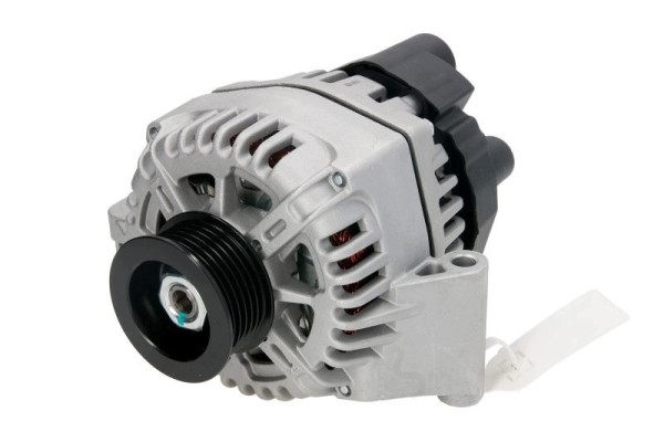 Alternator for CITROEN NEMO FIAT DOBLO DOBLO MINIVAN FIORINO