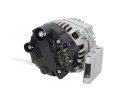 Alternator for CITROEN NEMO FIAT DOBLO DOBLO MINIVAN FIORINO Part manufacturer AD BRAKE