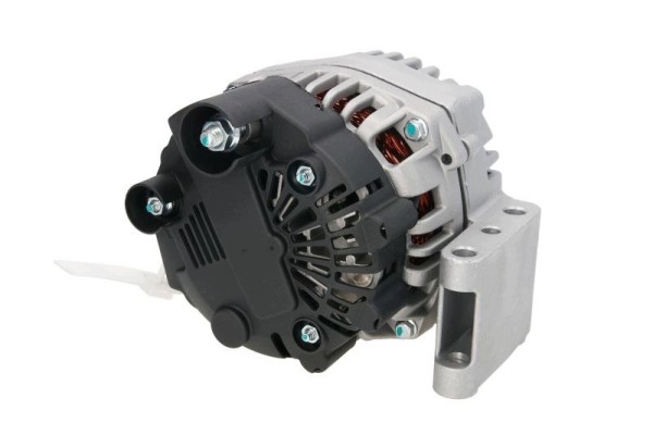 Alternator for CITROEN NEMO FIAT DOBLO DOBLO MINIVAN FIORINO Part manufacturer AD BRAKE